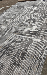 Ковролин Брюссель Ковролин Брюссель